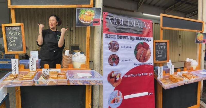 Instagram.com/talithacurtis_